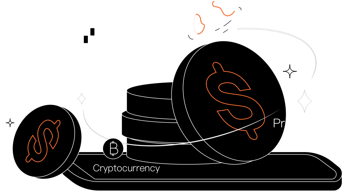JDNX, a licensed and compliant global stock CFD trading platform, OTC  options quoter, international gold, and cryptocurrency contracts |  Comprehensive trading platform